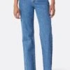 Joie Aimee Bootcut Jean -Joie Shop N0004D8009J RNWS 2