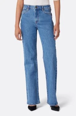 Joie Aimee Bootcut Jean
