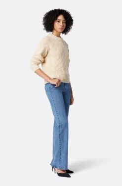 Joie Aimee Bootcut Jean -Joie Shop N0004D8009J RNWS 4