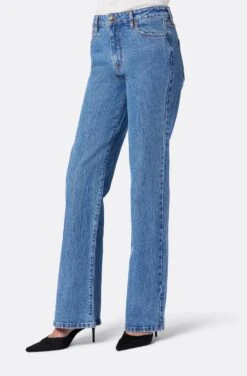 Joie Aimee Bootcut Jean -Joie Shop N0004D8009J RNWS 8