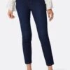 Joie Ines Skinny Jean -Joie Shop N0005D19001 WTSS 2