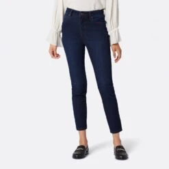 Joie Ines Skinny Jean -Joie Shop N0005D19001 WTSS 2 DPA