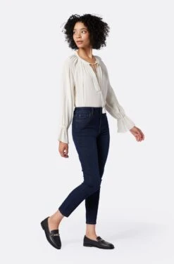 Joie Ines Skinny Jean -Joie Shop N0005D19001 WTSS 4