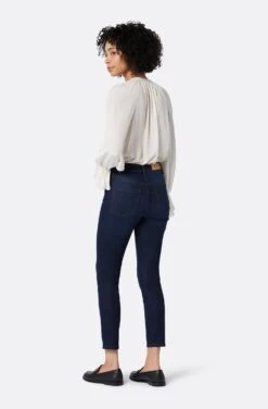 Joie Ines Skinny Jean -Joie Shop N0005D19001 WTSS 5