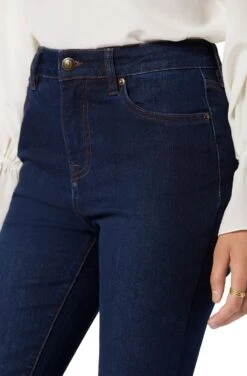 Joie Ines Skinny Jean -Joie Shop N0005D19001 WTSS 6
