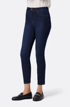 Joie Ines Skinny Jean -Joie Shop N0005D19001 WTSS 7