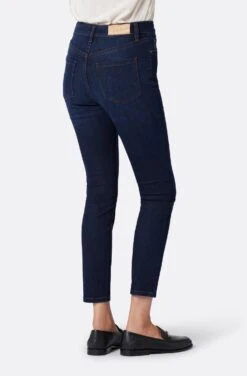 Joie Ines Skinny Jean -Joie Shop N0005D19001 WTSS 8