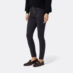 Joie Maxine Park Skinny -Joie Shop N0014F8522A CAV 2 DPA