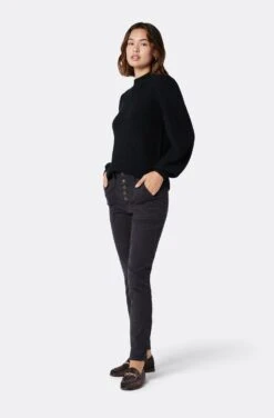 Joie Maxine Park Skinny -Joie Shop N0014F8522A CAV 3