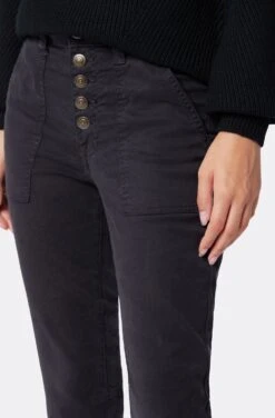 Joie Maxine Park Skinny -Joie Shop N0014F8522A CAV 6