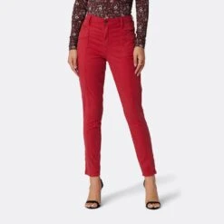 Joie Willa Park Skinny Jean -Joie Shop N0015F8522A SCOT 2 DAP