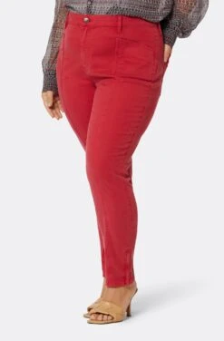 Joie Willa Park Skinny Jean -Joie Shop N0015XF8522A SCOT 2