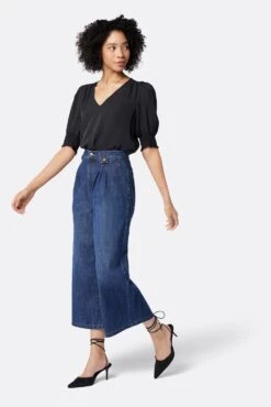 Joie Shop -Joie Shop N0017D13200 VNTR 3