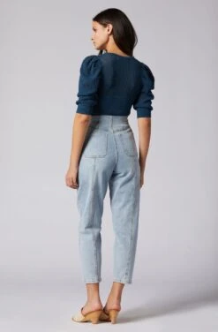 Joie Olivia Jean -Joie Shop N0019D611W3 LRCW 2