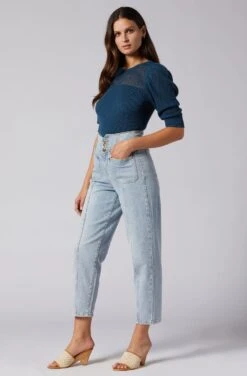 Joie Olivia Jean -Joie Shop N0019D611W3 LRCW 3