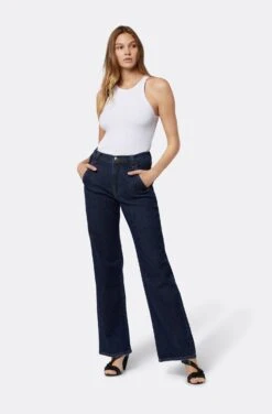 Joie Shop -Joie Shop N0021D71148 WLSH 1