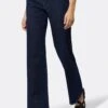 Joie Sanna Wide Leg Jean -Joie Shop N0021D71148 WLSH 2