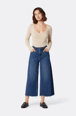 Joie Shop -Joie Shop N0028D71148 CWSH 1