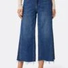 Joie Porter Flare Jean -Joie Shop N0028D71148 CWSH 2