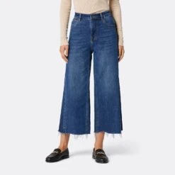 Joie Porter Flare Jean -Joie Shop N0028D71148 CWSH 2 DAP