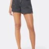 Joie Tatum Shorts -Joie Shop N0051DF9212 DKBC 2