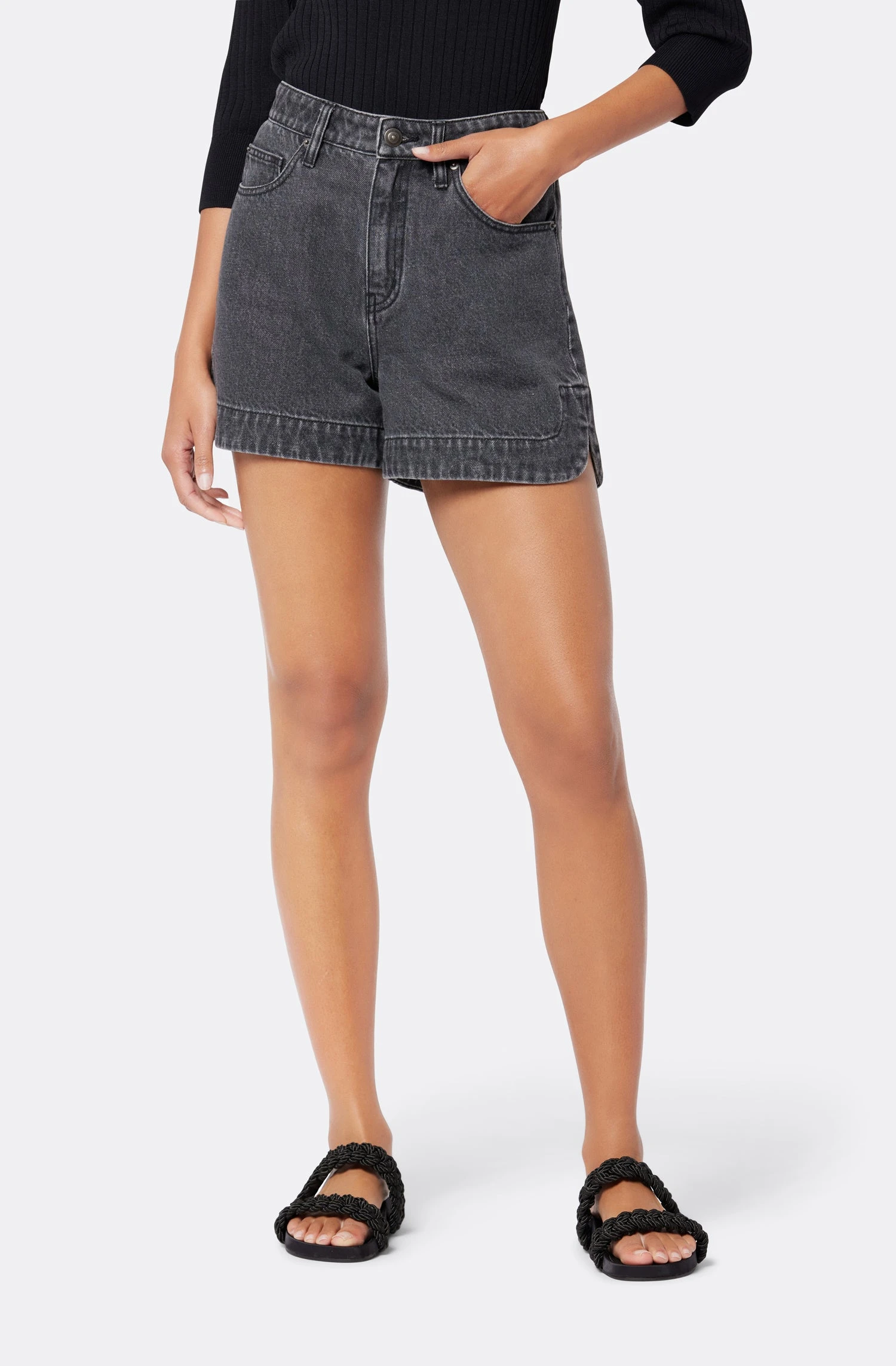 Joie Tatum Shorts 3 Joie Tatum Shorts