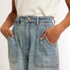 Joie Shop -Joie Shop N0062D19531 CSBY 4 DPA