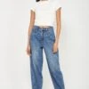 Joie Cordelia Jean 2 Joie Cordelia Jean -Joie Shop N0065DC2657 SOHO 1