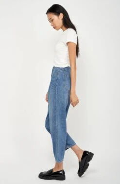 Joie Cordelia Jean -Joie Shop N0065DC2657 SOHO 2
