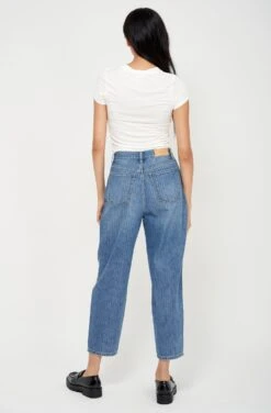 Joie Cordelia Jean -Joie Shop N0065DC2657 SOHO 3