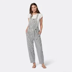 Joie Clement Jumpsuit 14 Joie Clement Jumpsuit -Joie Shop O0003A09334 BCAP 11