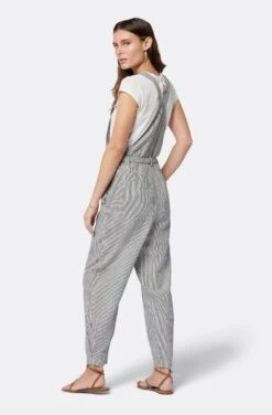 Joie Clement Jumpsuit 15 Joie Clement Jumpsuit -Joie Shop O0003A09334 BCAP 5