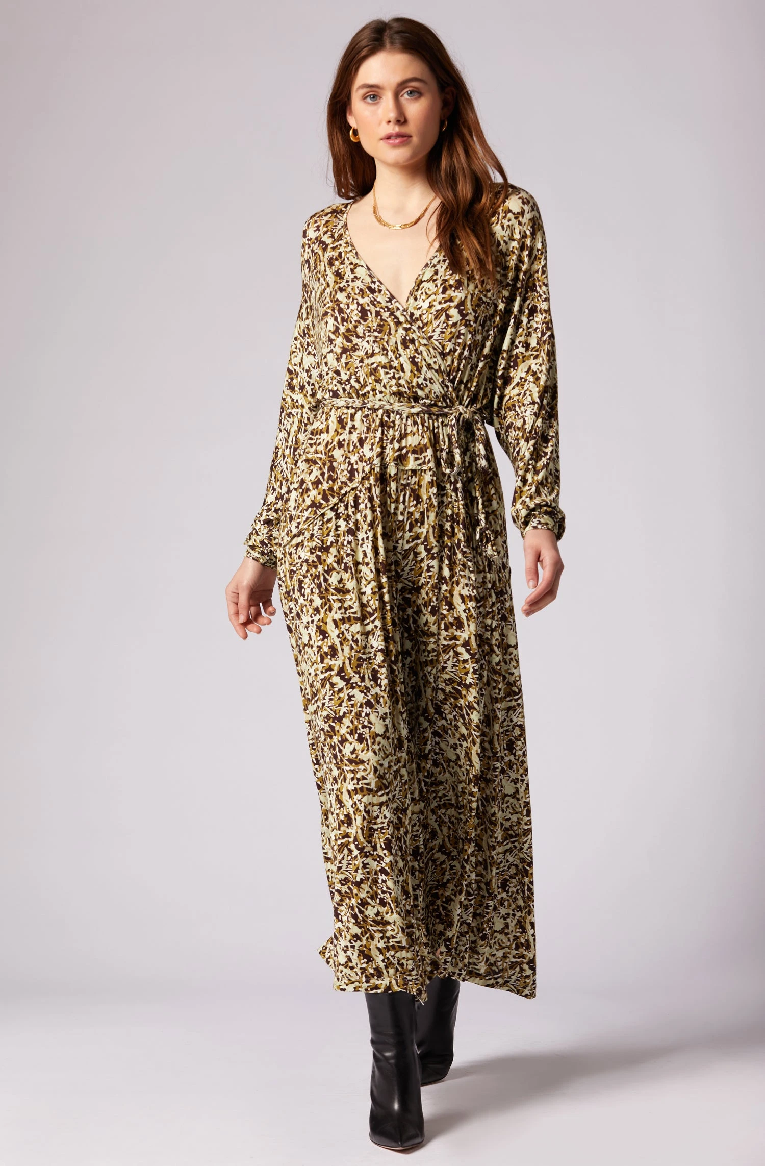 Joie Rhodes Jumpsuit 3 Joie Rhodes Jumpsuit