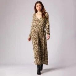 Joie Rhodes Jumpsuit 13 Joie Rhodes Jumpsuit -Joie Shop O0023A0054 CTPM 1 DPA