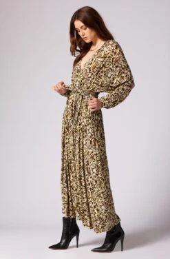 Joie Rhodes Jumpsuit 11 Joie Rhodes Jumpsuit -Joie Shop O0023A0054 CTPM 3