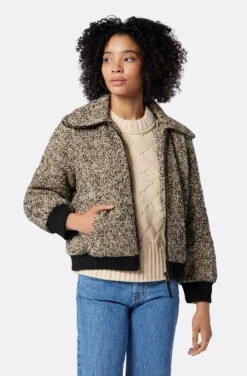 Joie Reille Jacket