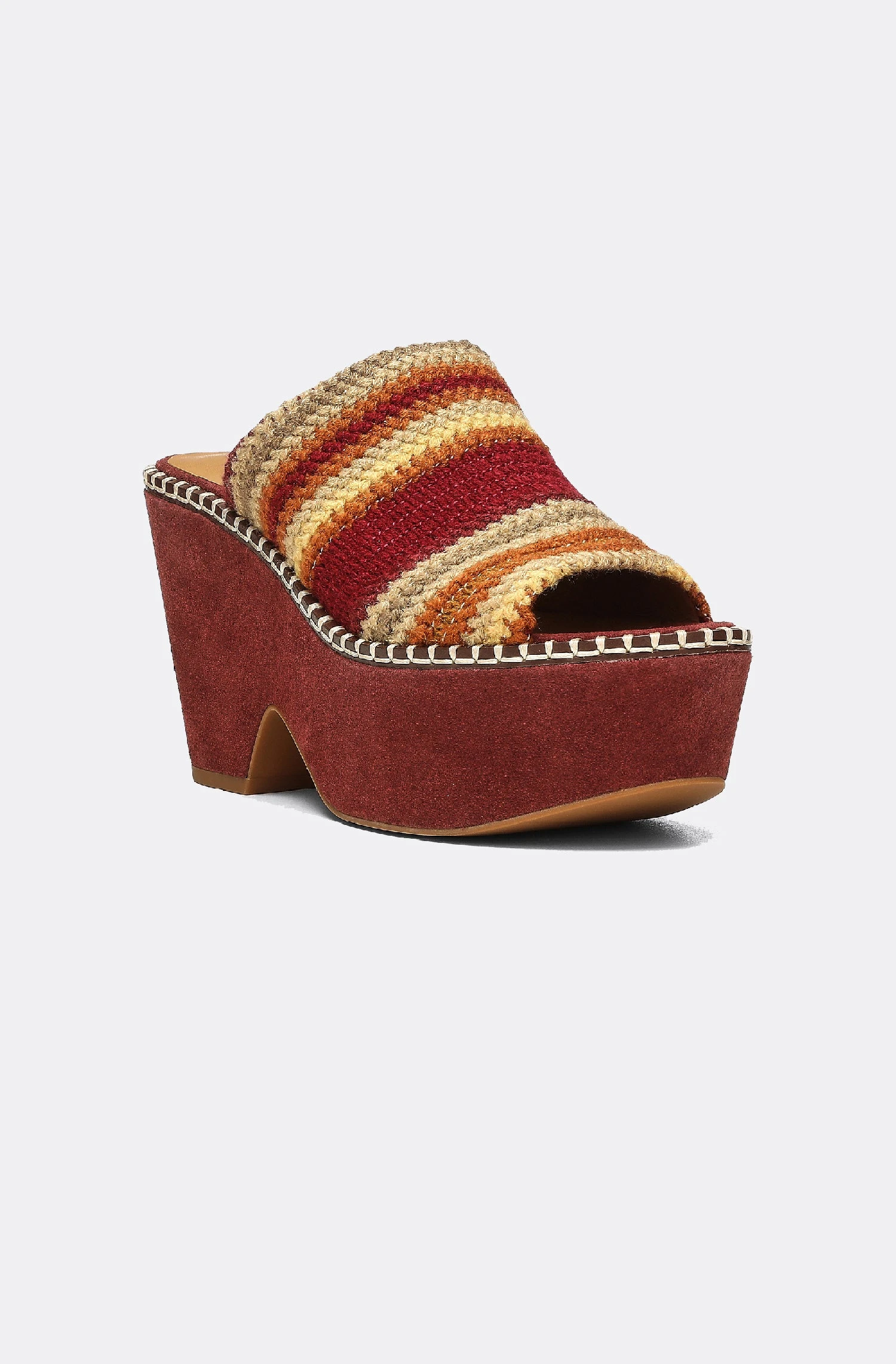 Joie Pendant Platform 4 Joie Pendant Platform - Image 2