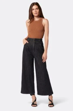 Joie Shop -Joie Shop PT022649056 WBLK 1