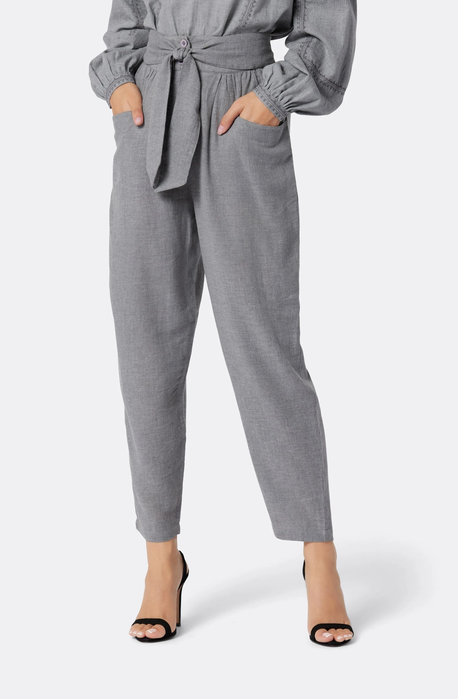 Joie Dalou Pant 3 Joie Dalou Pant