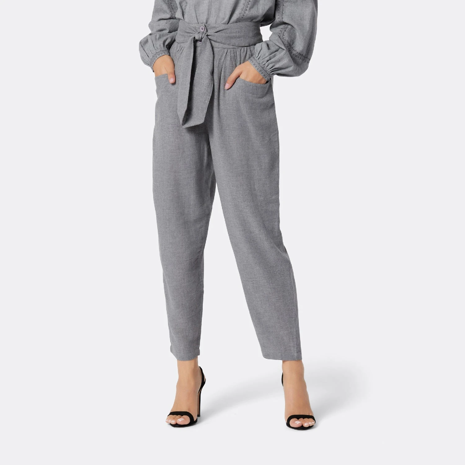 Joie Dalou Pant 9 Joie Dalou Pant - Image 7