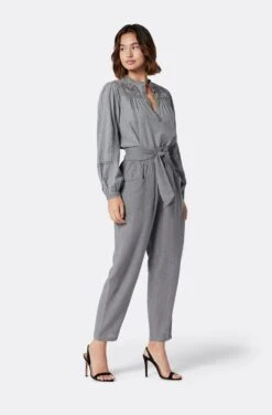 Joie Dalou Pant 12 Joie Dalou Pant -Joie Shop PT022979193 HGY 4