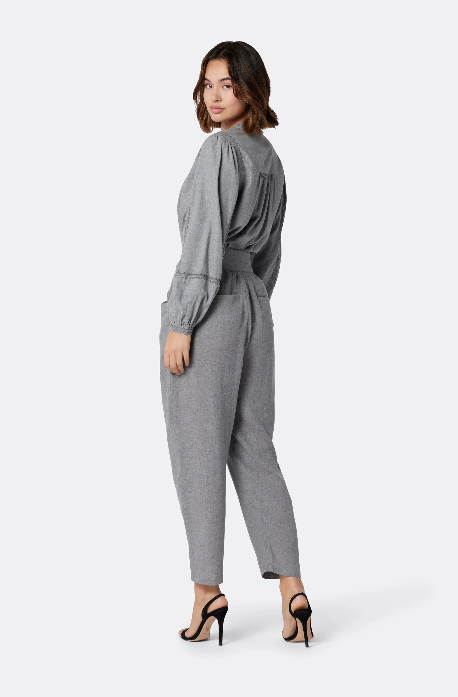 Joie Dalou Pant 8 Joie Dalou Pant - Image 6