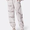 Joie Witney Cotton Pant -Joie Shop PT023079210 LVIM 2