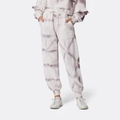 Joie Witney Cotton Pant 15 Joie Witney Cotton Pant -Joie Shop PT023079210 LVIM 2 DPA