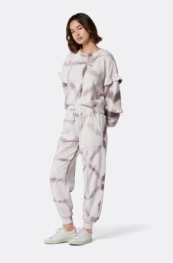 Joie Witney Cotton Pant 12 Joie Witney Cotton Pant -Joie Shop PT023079210 LVIM 3