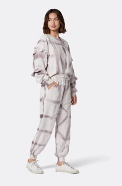 Joie Witney Cotton Pant 13 Joie Witney Cotton Pant -Joie Shop PT023079210 LVIM 4