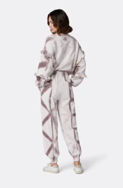 Joie Witney Cotton Pant 14 Joie Witney Cotton Pant -Joie Shop PT023079210 LVIM 5