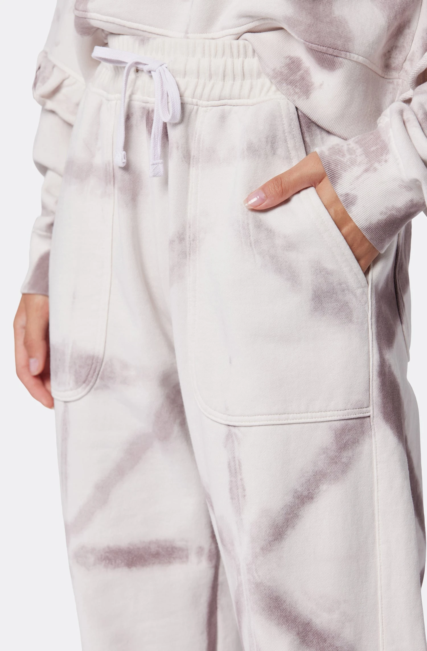 Joie Witney Cotton Pant 5 Joie Witney Cotton Pant - Image 3