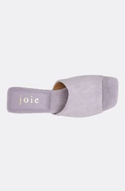 Joie Raelee Mule -Joie Shop RAELEE02 LLC 4