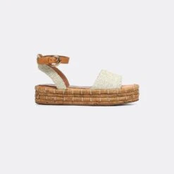 Joie Romanna Sandal 17 Joie Romanna Sandal -Joie Shop ROMANNA TOST 2 64d52d71 3b7f 45b0 849c 9765147caff7
